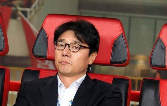 五月婷婷色综合